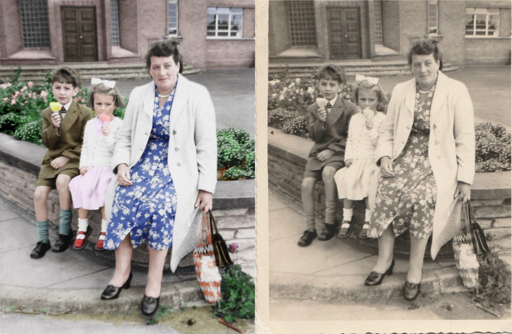 photo restoration example 5 high res 1817×1186