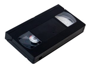 vhs_tape white background