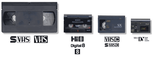 compare-vhs-vhs-c-hi8-mini-dv